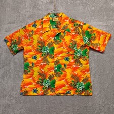 Vintage hawaiian luau for sale  Mishawaka