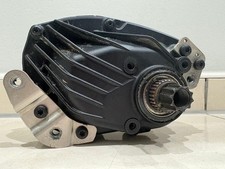 Bosch drive unit gebraucht kaufen  Hannover