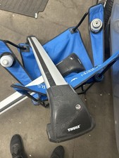 Thule aeroblade edge for sale  Holland