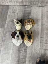 Vintage fridge magnets for sale  Circleville