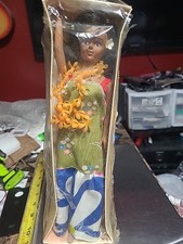 Vtg hawaiian doll for sale  Goodyear