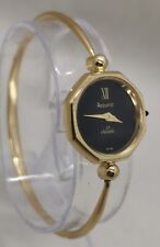 Vtg 1980s accurist for sale  TORQUAY