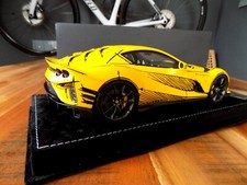 Models ferrari 812 usato  Spedire a Italy