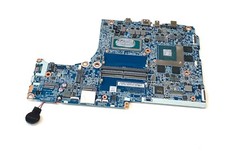 Placa-mãe i7-12650H 2.3GHz RTX4060 8GB 6-77-NP50RND2Y0-D02 GIGABYTE G5 KF5 fabricante de equipamento original, usado comprar usado  Enviando para Brazil