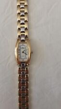 Orologio festina acciaio usato  Porto Empedocle