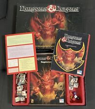 Dungeons and dragons usato  Monza