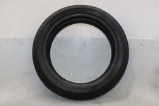 Usado, 2004 YAMAHA YZF R6 OEM PNEU DE RODA TRASEIRA PIRELLI DIABLO comprar usado  Enviando para Brazil