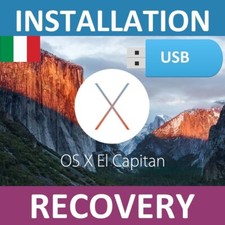 Pen drive mac usato  Rotella
