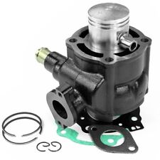 Cilindro tnt kit usato Cilindro tnt kit usato  Italia