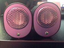 Lautsprecher Speaker Handy Sony Ericsson K800i W350i W580i W595 W890i W910i W995 comprar usado  Enviando para Brazil