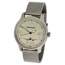 Messerschmitt fliegeruhr quarz gebraucht kaufen Messerschmitt fliegeruhr quarz gebraucht kaufen  Dresden