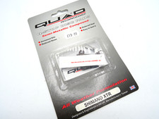 Quad stop semi for sale  WINCHESTER
