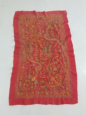 Vintage tribal hand for sale  USA