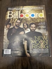 Billboard magazine october for sale  Decatur