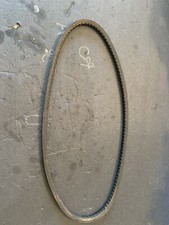 Husqvarna cutoff saw for sale  Chippewa Falls