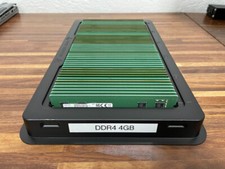 Lot 4gb ddr4 for sale  Westbury