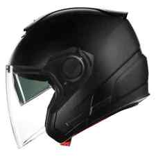 Casco jet moto usato  Palermo