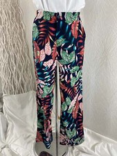 Pantalon léger fluide d'occasion  France