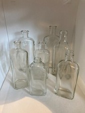 Vintage retro antique for sale  LAMPETER