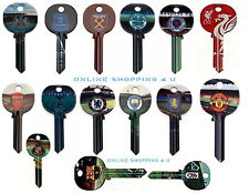Official licensed sports for sale  HECKMONDWIKE