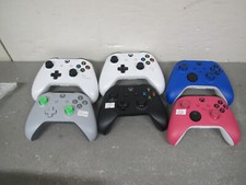 Microsoft xbox one for sale  Waterbury