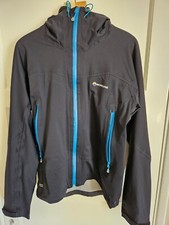 montane north star for sale montane north star for sale NORWICH
