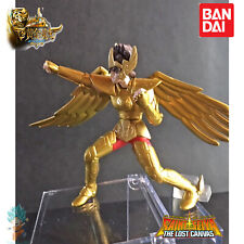 Gashapon bandai saint usato  Lonato del Garda