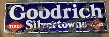 100 original goodrich for sale  Pittsburgh