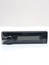 Kenwood kdc bt562u for sale  Lafayette