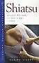 Shiatsu japanese massage for sale  UK
