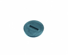 Motor drive cover usato  Italia