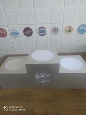 Espositore luminoso led usato  Venegono Superiore