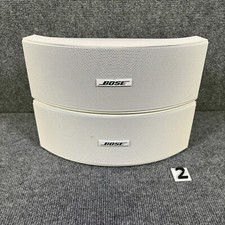 Bose 151 outdoor for sale  Carrollton