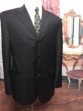 men s black blazer jacket for sale men s black blazer jacket for sale Kansas City