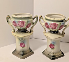 Antique austrian vase for sale  Daphne