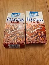 Lot glade gel for sale  Orlando