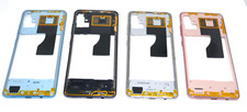 Riginal samsung galaxy gebraucht kaufen  Bochum