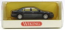 Wiking 0590128 vw gebraucht kaufen  Kerpen