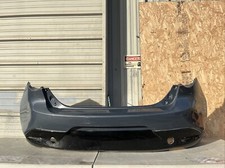 2019 2020 2021 for sale  Bakersfield