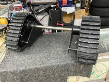 Rear axle kit for sale  Daleville