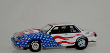 1992 ford mustang for sale  Sunrise Beach