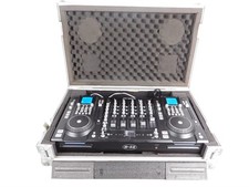 Prodigy professional dual for sale  Studio City