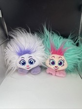 Schnooks childrens soft for sale  STOKE-ON-TRENT