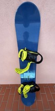 dakine trapezio usato  Cesena