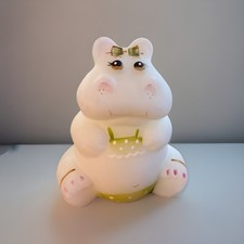 Fenton hand painted for sale  Hummelstown
