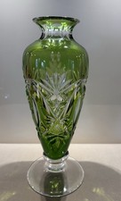 Jugendstil vase val gebraucht kaufen  Trier