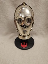 Star wars 3po for sale  Drexel