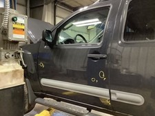 Driver front door for sale  Wisconsin Rapids