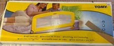 Tomy universal bed for sale  LONDON