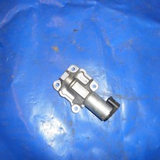 Nockenwellenversteller solenoi gebraucht kaufen  Fredersdorf-Vogelsdorf